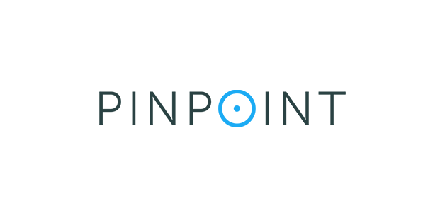 Implementing Open Source APM - Pinpoint