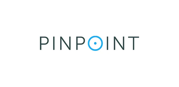 Pinpoint 적용하기