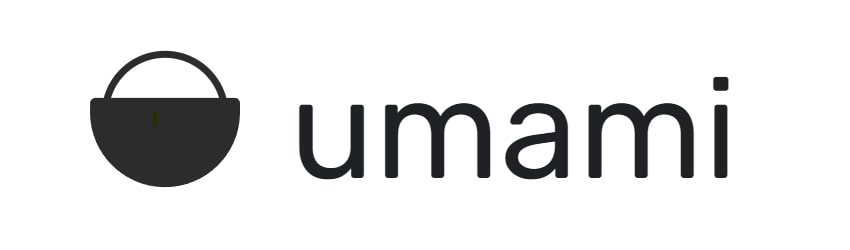 Umami Cover Image