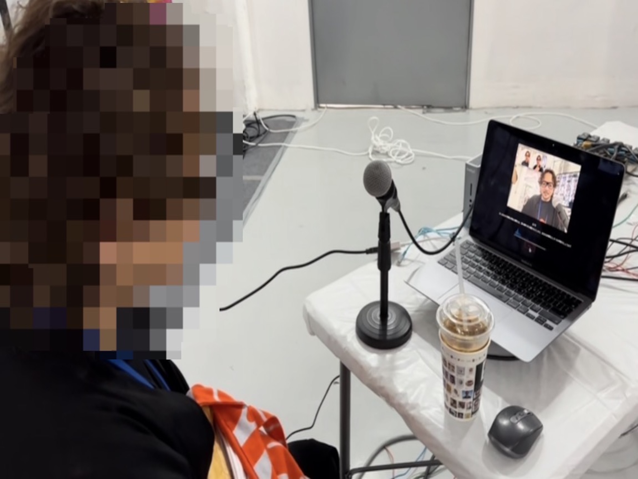 FuturaCanvas Exhibition Description Pic