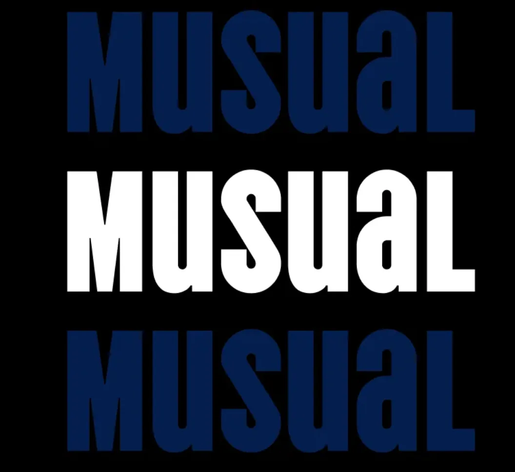 Musual