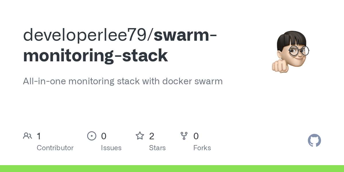 GitHub Repository Preview Image